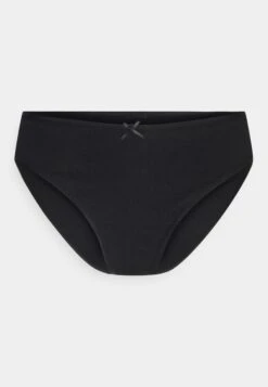 Anna Field Shannon 10 Pack Brief- Slip - Pink/Grey -Mode Lingerie Winkel 3db5c40258e542da98478bb76e1cb9bf