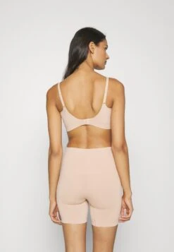 Chantelle Smooth Comfort Panty - Shapewear - Sirocco -Mode Lingerie Winkel 3ef1fd7e1d7e45c2963b8a2867975968