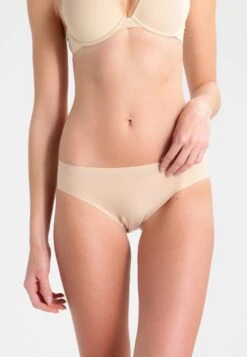 Chantelle Soft Stretch - Slip - Nude
