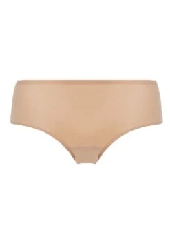 Chantelle 5 Pack - Slip - Schwarz Nude Creme -Mode Lingerie Winkel 4026ef1b63de41b387efeb7d830deb7d