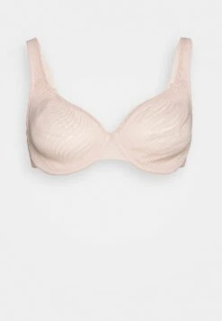 Triumph Harmony Spotight - Beugel Bh - Nude -Mode Lingerie Winkel 4040111011944217897731c64a8e1050