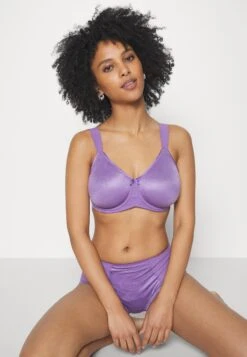 Triumph Essential Minimizer Hipster- Onderbroeken - Purple Rain -Mode Lingerie Winkel 434f5935612947b7bed6df694a3f587b