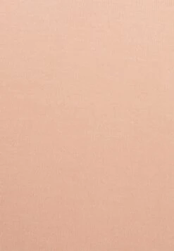 Anna Field 7 Pack - String - Nude 19 Anna Field 7 Pack - String - Nude -Mode Lingerie Winkel 441689225f6a45dc9004f14edab63433