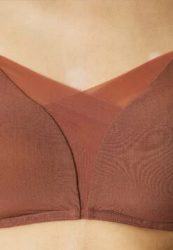 Triumph Push-Up Bh - Dark Caramel -Mode Lingerie Winkel 44cfe95c4d2b416f83e7a0cefe083f7f