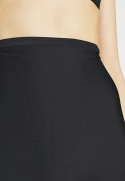 Triumph My Light Sensation Panty - Shapewear - Black -Mode Lingerie Winkel 45408f87b6834acdbbf9cfcb16e3dc34