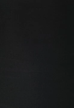 Chantelle Soft Stretch - Shapewear - Schwarz 12 Chantelle Soft Stretch - Shapewear - Schwarz -Mode Lingerie Winkel 4574f84c87344b9f9120f39d5c0a17be