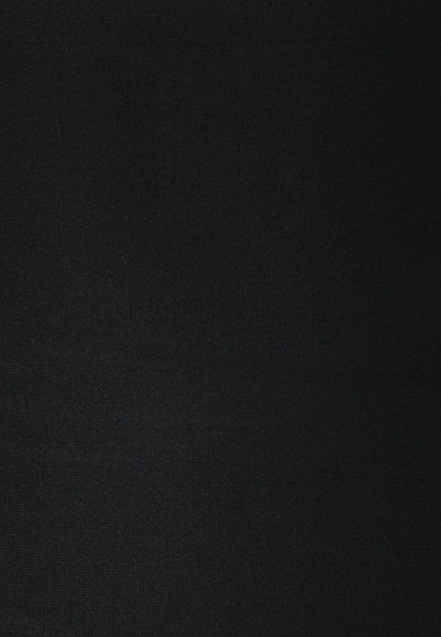 Chantelle Soft Stretch - Shapewear - Schwarz 6 Chantelle Soft Stretch - Shapewear - Schwarz - Afbeelding 6