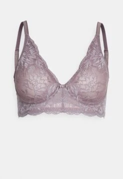 Triumph Amourette Charm - Triangel Bh - Pigeon Grey 10 Triumph Amourette Charm - Triangel Bh - Pigeon Grey -Mode Lingerie Winkel 46753943866c44a3be6ac595a05c482f
