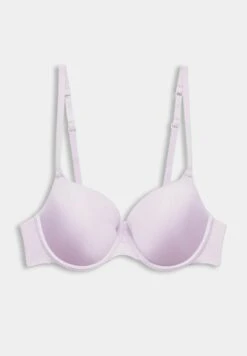 ESPRIT Glänzender - Beugel Bh - Violet 9 ESPRIT Glänzender - Beugel Bh - Violet -Mode Lingerie Winkel 4683b19315694333b6dce0603f3e4faf