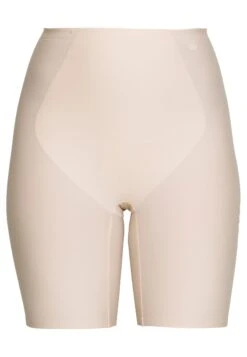 Triumph Medium Series Panty - Shapewear - Nude Beige 8 Triumph Medium Series Panty - Shapewear - Nude Beige -Mode Lingerie Winkel 46b44c785a9c4fb1a89645deff590c71
