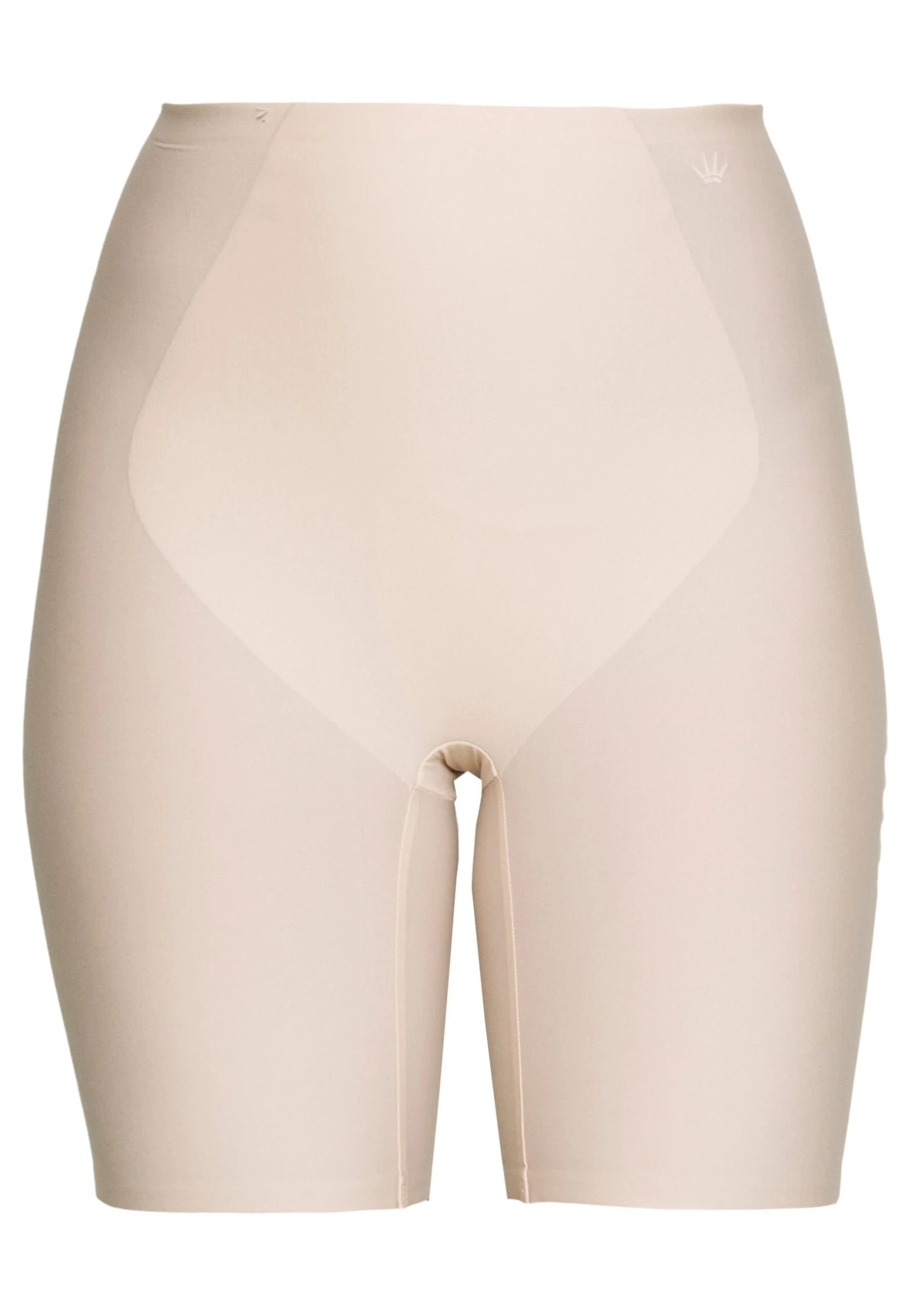 Triumph Medium Series Panty - Shapewear - Nude Beige 4 Triumph Medium Series Panty - Shapewear - Nude Beige - Afbeelding 4