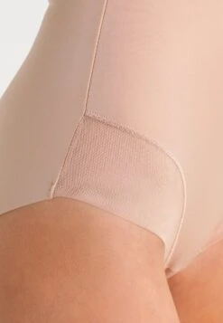 Triumph True Sensation - Shapewear - Nude -Mode Lingerie Winkel 4708f4583331464ea04436f563e3258b