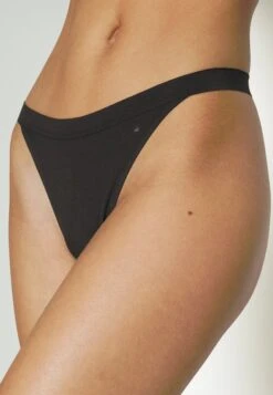 Triumph Smart Natural Brazilian- String - Black -Mode Lingerie Winkel 472823ee8135482d9773d2f8ee6e9533