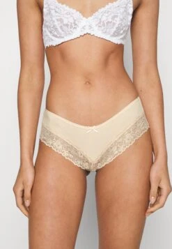 Anna Field 5 Pack - Slip - 802 - Black_916 - Nude_001 - White 10 Anna Field 5 Pack - Slip - 802 - Black_916 - Nude_001 - White -Mode Lingerie Winkel 4779a2793a704ad2b6ee604d0608951e