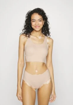 Mode Lingerie Winkel -Mode Lingerie Winkel 483d2072227141fea12d69536d3aafc2