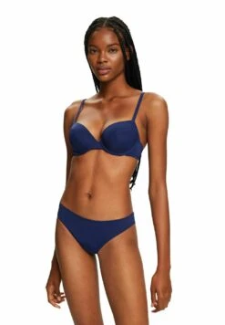 ESPRIT Slip - Dark Blue -Mode Lingerie Winkel 48a2846f27da448b84c497894b25e3a7
