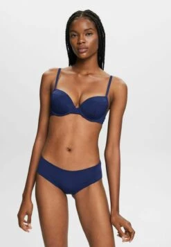 ESPRIT Hipster - Slip - Dark Blue
