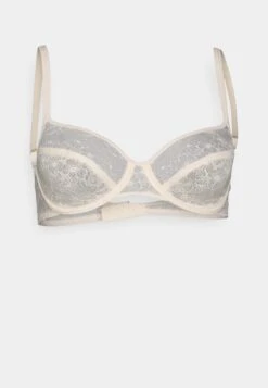 Triumph Bright Spotlight - Beugel Bh - Creamy Dream -Mode Lingerie Winkel 49d1b15c9c074bbebabbc2a1cd4703e7