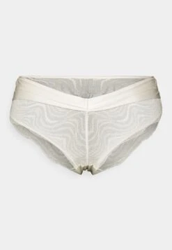 ESPRIT Moving - Slip - Off White -Mode Lingerie Winkel 49f8c8b53f2342e894b669c77542ea69