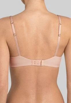 Triumph Body Make-Up- Push-Up Bh - Beige 6 Triumph Body Make-Up- Push-Up Bh - Beige -Mode Lingerie Winkel 4a51a2b96e354bc2b2a5a50e18c9dea9