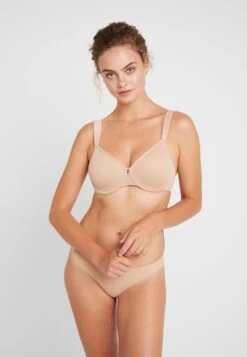 Triumph True Shape Sensation - T-Shirt Bh - Smooth Skin -Mode Lingerie Winkel 4a6509c2d7f64af2b62fbd9a977069eb