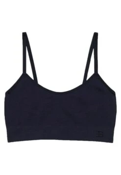 ESPRIT Bustier - Navy -Mode Lingerie Winkel 4c5984b2fe554895853253ca3c71cd0e