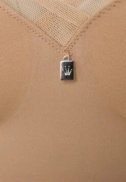 Triumph True Shape Sensation - T-Shirt Bh - Nude -Mode Lingerie Winkel 4c6a05217e0140b4a780fcdcca73a815