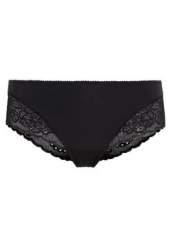 Triumph Amourette Spotlight Hipster - Slip - Black 8 Triumph Amourette Spotlight Hipster - Slip - Black -Mode Lingerie Winkel 4c7a6437563d41659ae707c4d8547620