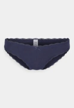 Anna Field 7 Pack - Slip - Pink/Black/Blue -Mode Lingerie Winkel 4cbd2f5cd54343fd971b0da1315665b5