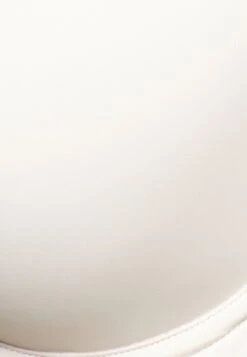 ESPRIT Shiny Block Beautiful Fit - Beugel Bh - Ice -Mode Lingerie Winkel 4d8223a518d7410abe725721e7ea5dd5