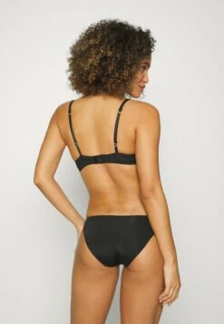 ESPRIT Shiny Sexy Padded Bra - T-Shirt Bh - Black 7 ESPRIT Shiny Sexy Padded Bra - T-Shirt Bh - Black -Mode Lingerie Winkel 4dd346c30e1a4bfc8c262428e4bd42fb