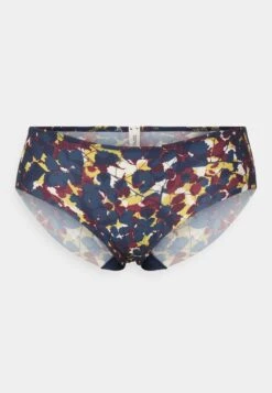 ESPRIT Printed Solid 2 Pack - Slip - Ink -Mode Lingerie Winkel 4fd409d086794f7e90a0042ef2bee8bd