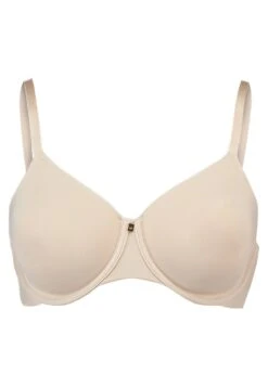 Triumph Make-Up Essentials Minimizer - Shapewear - Nude Beige -Mode Lingerie Winkel 500421213dfe436aac2e4815b76f157a