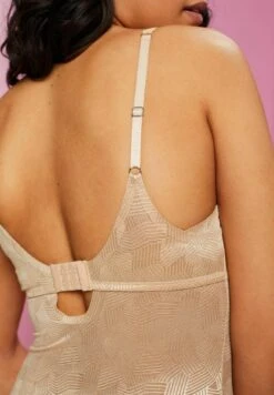 ESPRIT Body - Dusty Beige -Mode Lingerie Winkel 5044d38a7074458b9f9b829863b432a6