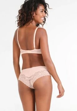 Triumph Amourette Spotlight Hipster - Slip - Orange Highlight -Mode Lingerie Winkel 508d44e6e0874a1bab4e7542e5e361d3
