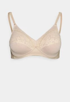 Triumph Formfit - Triangel Bh - Skin -Mode Lingerie Winkel 509b6a4df0f94255a28242824972970a