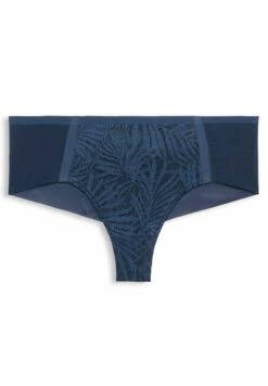 ESPRIT Mit Musters - Slip - Ink -Mode Lingerie Winkel 514ddc32aa964770a0fa6313cd4368df