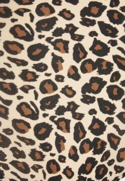 Chantelle Soft Stretch High Waist Briefs - Onderbroeken - Brown -Mode Lingerie Winkel 515f2edfa9174ae88fdcdd18bd67c488