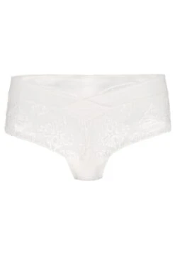 Chantelle Champs Elysees - Slip - Ivory -Mode Lingerie Winkel 516150b5cb174ddfb49773067dc28a69
