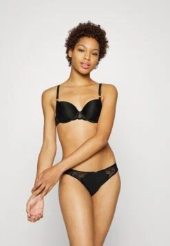 Mode Lingerie Winkel -Mode Lingerie Winkel 51d99bab35d74abc8ad2a00ab8e46b8c