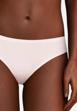 Chantelle 3Er Pack - Slip - Zart Rose 6 Chantelle 3Er Pack - Slip - Zart Rose -Mode Lingerie Winkel 53225ecb0dad4cd59f7254d344901076