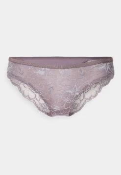 Triumph Amourette Charm Brazilian - Slip - Pigeon Grey -Mode Lingerie Winkel 5349630e3df54c6280555606bf36a1d6