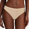 Chantelle String 3Er Pack- String - Nude