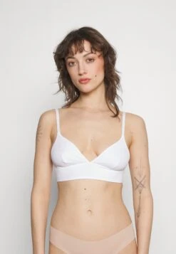 Anna Field 3 Pack - Bustier - Grey/White/Nude 11 Anna Field 3 Pack - Bustier - Grey/White/Nude -Mode Lingerie Winkel 54b2d183ca6c4c00b967984dcbac6c79