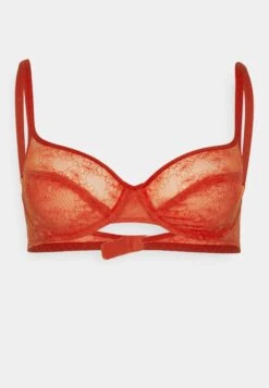 Triumph Bright Spotlight - Beugel Bh - Haute Orange -Mode Lingerie Winkel 5578bbbfef1d4942b44147fd47fdbd1c