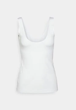 Triumph Smart - Hemd - White -Mode Lingerie Winkel 55926153986a455c9998cb034b090f11