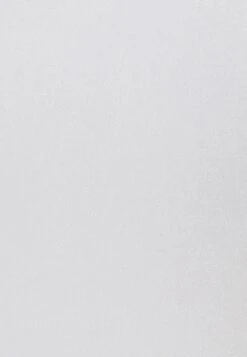 Chantelle Top - Hemd - Elfenbein -Mode Lingerie Winkel 55959f074c4c4be383124d6d993c34f5