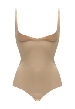 Chantelle Basic Shaping - Shapewear - Nude 8 Chantelle Basic Shaping - Shapewear - Nude -Mode Lingerie Winkel 55dbd923e28d4e58b70fd6bac0f9abf1