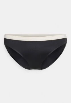 ESPRIT Colorblock Mini Brief - Slip - Black 10 ESPRIT Colorblock Mini Brief - Slip - Black -Mode Lingerie Winkel 561f0b623be049c9ae8ecb463257e2dc