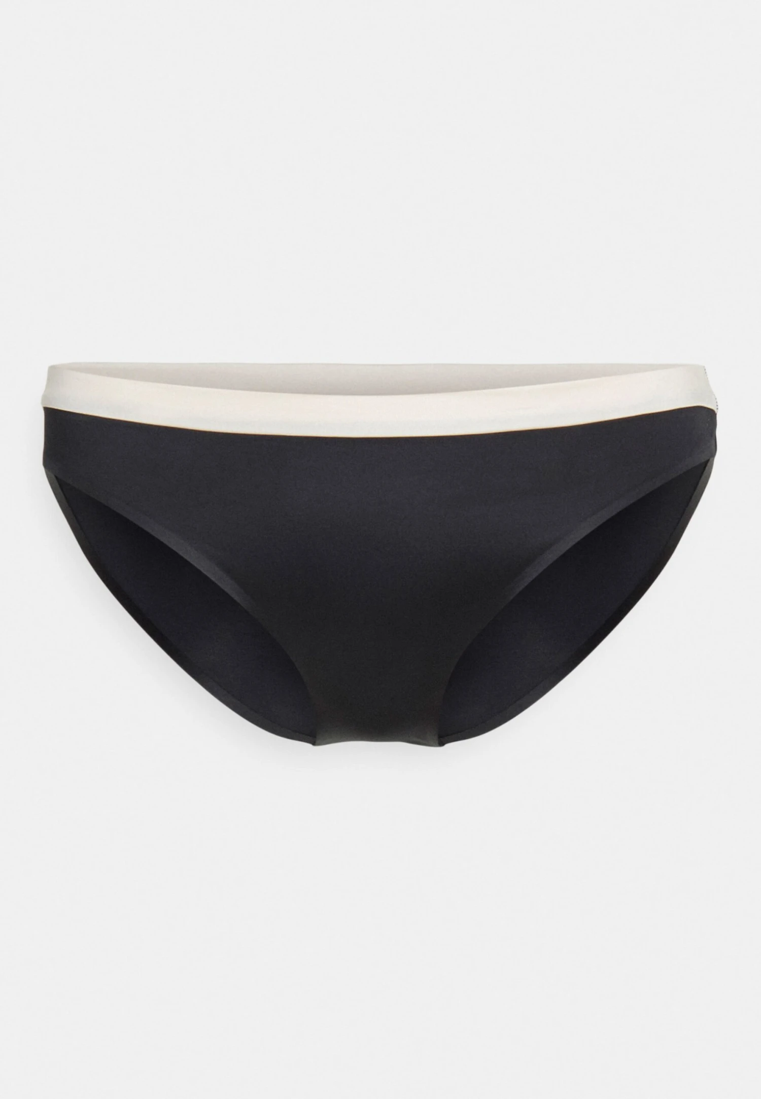 ESPRIT Colorblock Mini Brief - Slip - Black 5 ESPRIT Colorblock Mini Brief - Slip - Black - Afbeelding 5